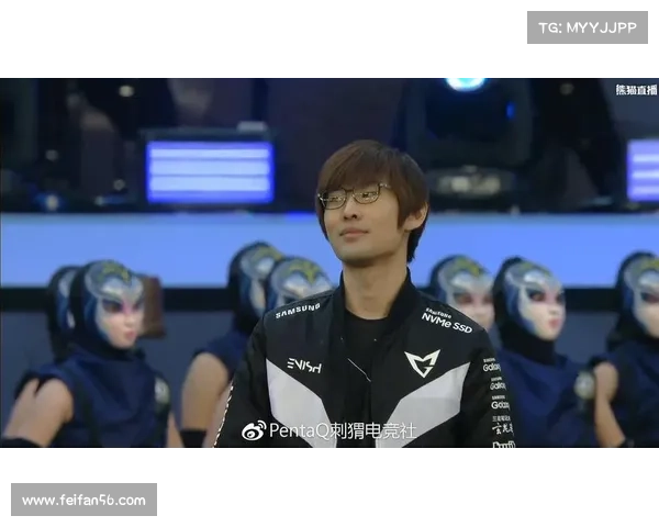 三星对体育赛事三星vsskt总决赛