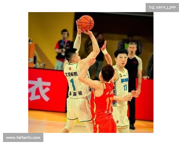 中国篮球赛事等级(中国篮球赛事新篇章：CBA联赛激战正酣本土球星闪耀国际舞台)