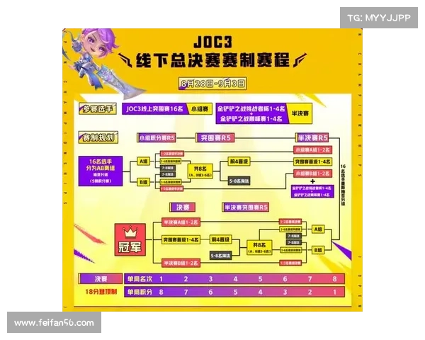 比赛赛制大全 比赛赛制大全