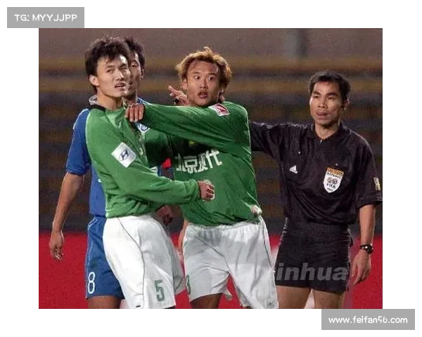 罢赛事件最新进展;多名顶级运动员联合罢赛抗议薪酬不平等联赛主席出面调解局势紧张