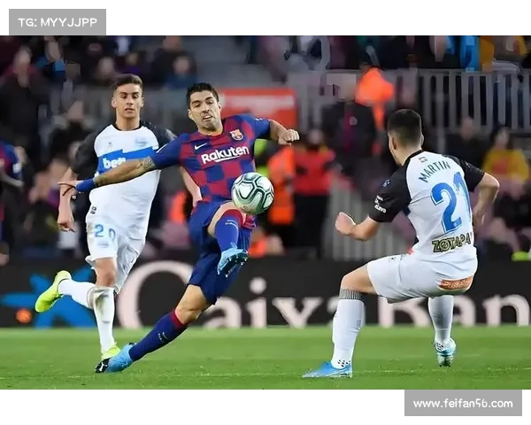 001赛事最终胜负揭晓精彩回顾与深度解读