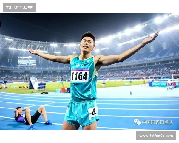 2017体育赛事时间 2017年体坛风云人物