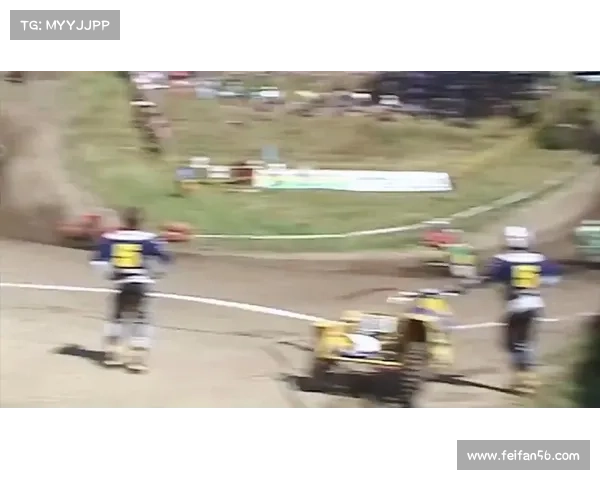 2018年全球越野赛事激情挑战极限征服自然巅峰时刻全纪录精彩无限