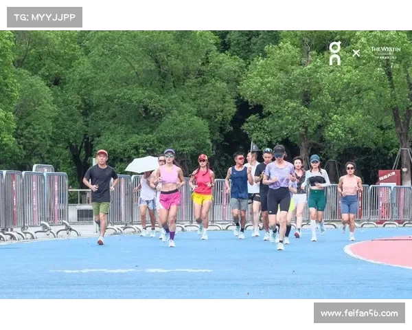 2018广州跑步赛事、广东跑步比赛