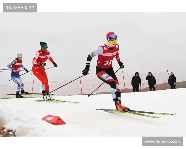 2019年滑雪赛事(2021年滑雪比赛)