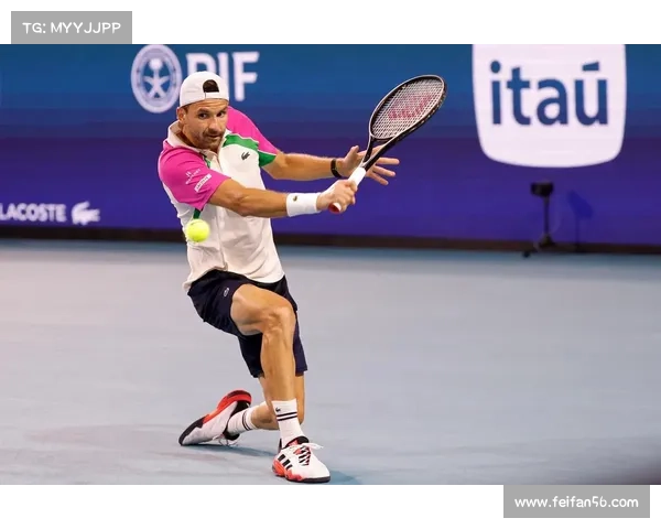 ATP赛事主办,ATP网球赛事主办核心战略与管理优化实践研究