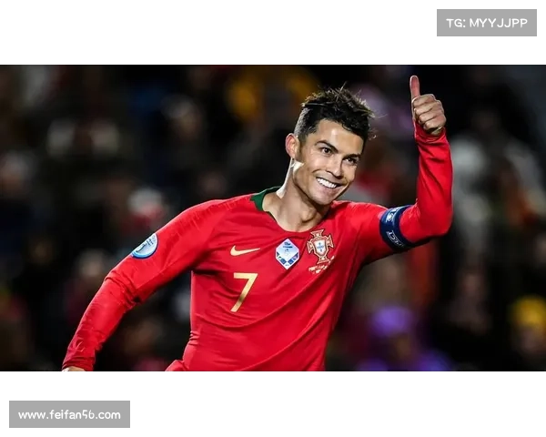 c罗赛事高清—c罗比赛录像