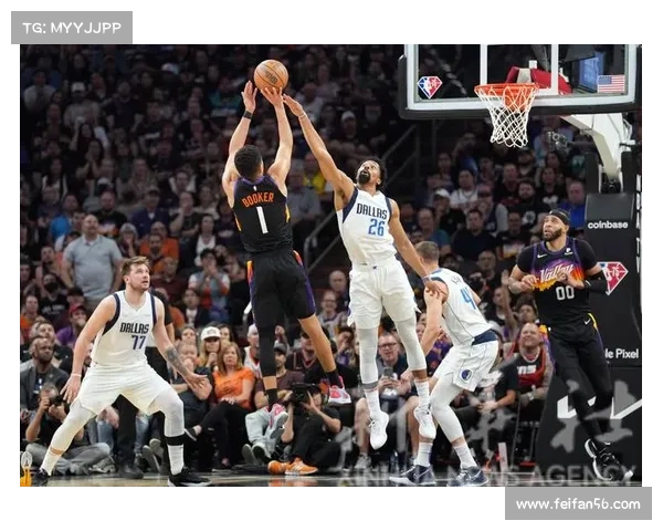 NBA直播赛事极速(NBA篮球赛事极速直播平台,实时高清流畅播放,无延迟精彩瞬间尽收眼底) NBA直播赛事极速(NBA篮球赛事极速直播平台,实时高清流畅播放,无延迟精彩瞬间尽收眼底)