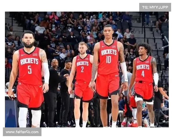 nba开拓者球队 nba开拓者球队