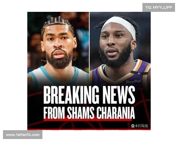 nba赛事爆料,nba 赛事