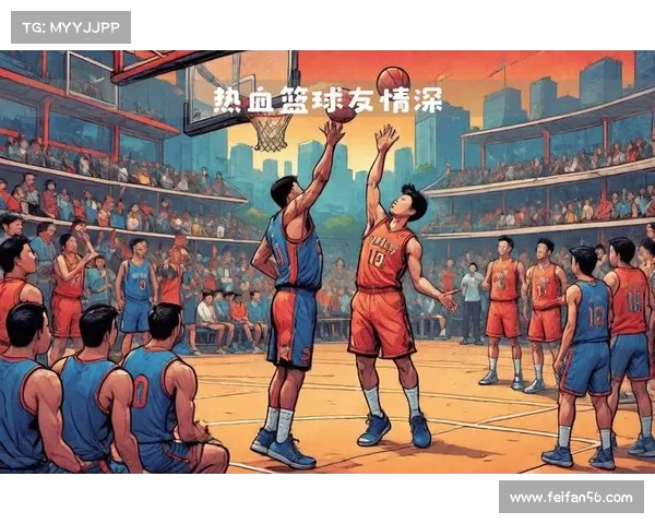 体育经典时刻 体育经典时刻