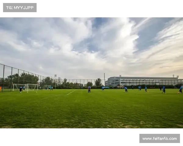 保定容大主场赛事-保定容大体育文化发展有限公司