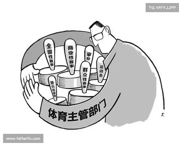 国家赛事审批权,赛事申办 国家赛事审批权,赛事申办