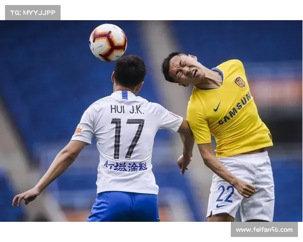 天津泰达2017赛事_天津泰达精彩赛事回眸