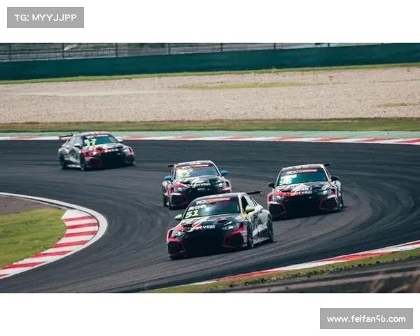 奥迪在比赛上强吗