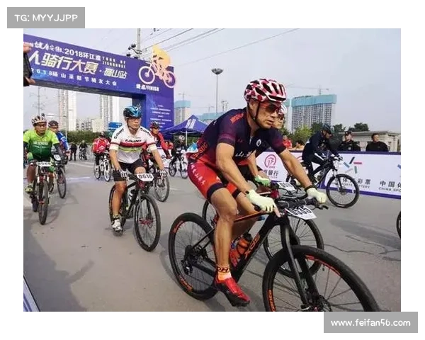 安徽环江淮赛事报名,2020年环江淮万人骑行大赛