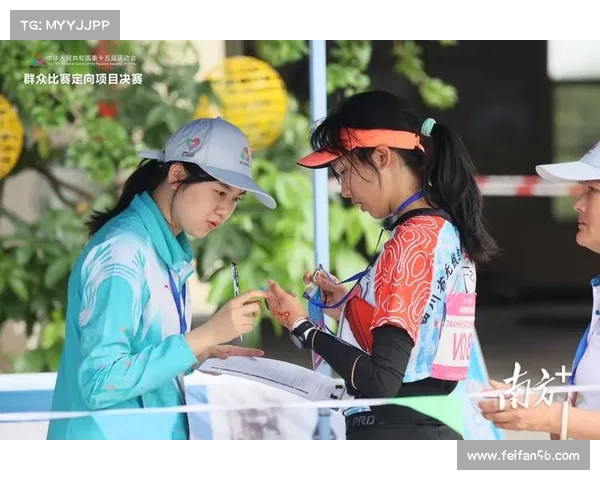 常州中秋体育赛事有哪些-常州中秋体育盛会点燃全民健身团圆热情