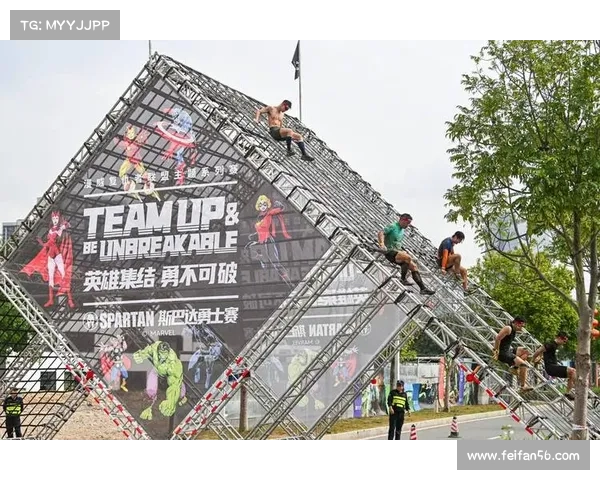 斯巴达勇士赛赛事信息(2021斯巴达勇士赛官网)