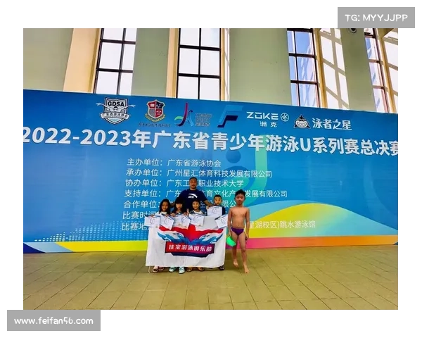 有关游泳的赛事-游泳比赛赛事名字 有关游泳的赛事-游泳比赛赛事名字