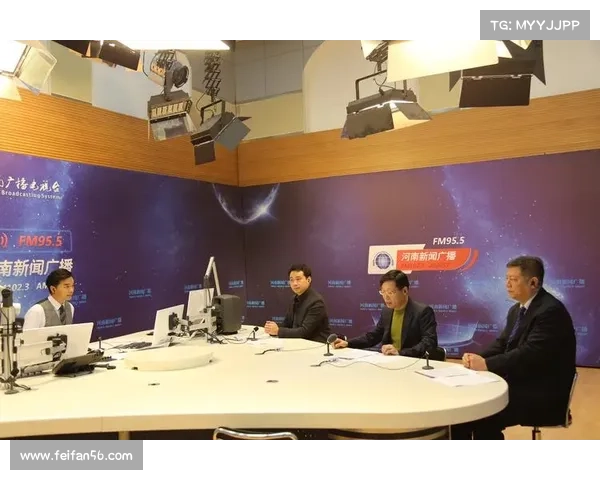 河南哪里有直播赛事河南直播间