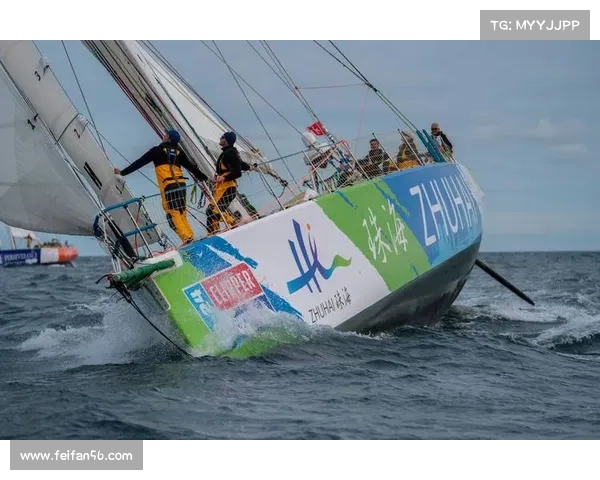 环球帆船赛事环球帆船比赛