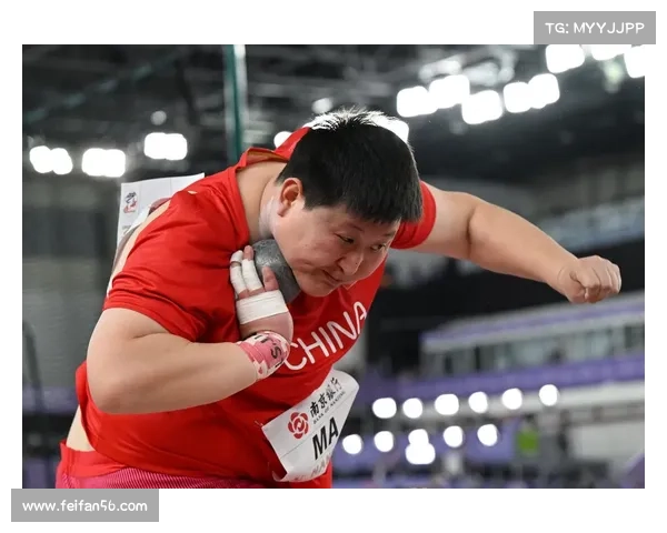 田径比赛精彩视频