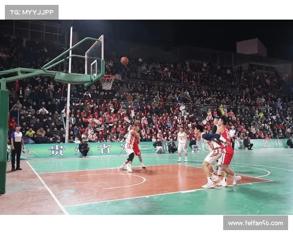 美丽篮球赛事在哪看