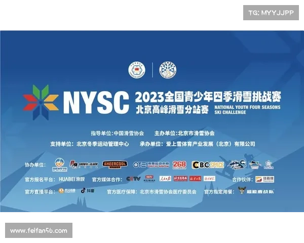 赛事好处-赛事的作用 赛事好处-赛事的作用