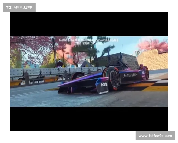 越野摩托车大奖赛(2017越野摩托巅峰之战热血征程风驰电掣赛场传奇集结)