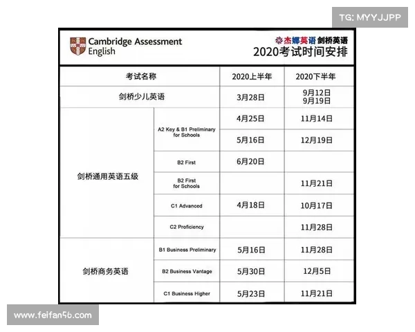 足球赛事安排 上海 上海足球赛事2024年度全面安排涵盖赛程场地及活动规划手册 足球赛事安排 上海 上海足球赛事2024年度全面安排涵盖赛程场地及活动规划手册