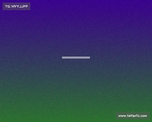 淮北市电子竞技学校电话、淮北电子信息工程学院