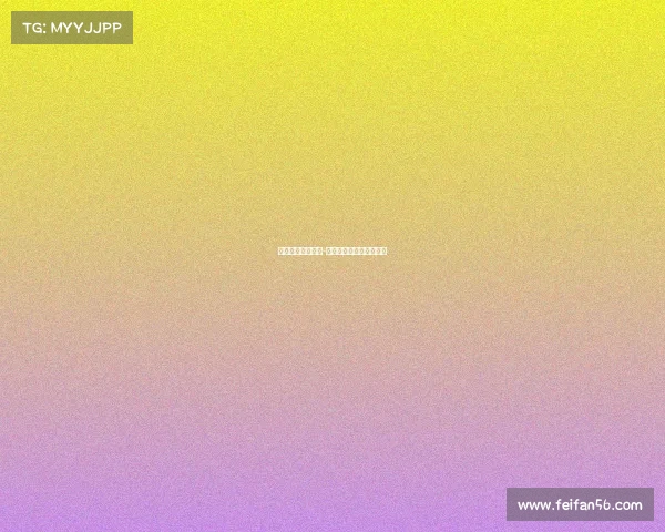 父亲投身电子竞技-父亲投身电子竞技怎么办