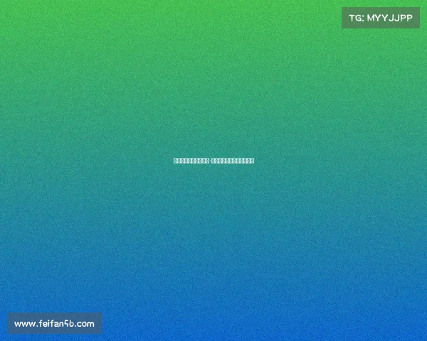 电子竞技中国队的冠军-中国战队电光火石竞放锋芒