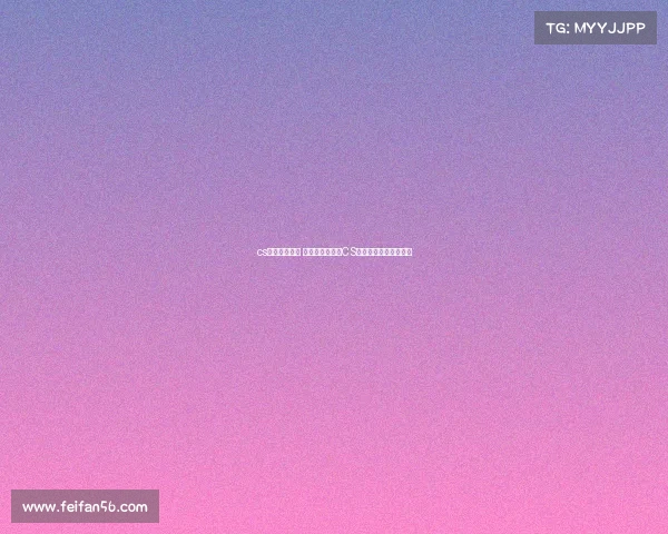 cs反恐精英直播 《枪王争霸今晚CS巅峰对决热血开战》》