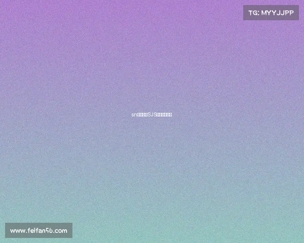 sn电子竞技SJS战队全新启航