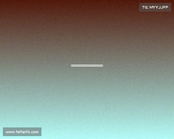 亚运赛事电子竞技一览表亚运会电竞比赛直播视频