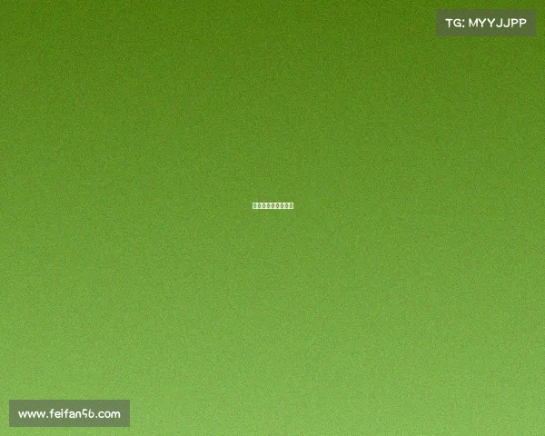 大连电子竞技俱乐部