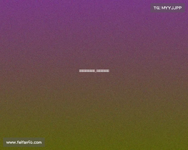 汉中电子竞技专业招聘_汉中最好的电竞馆