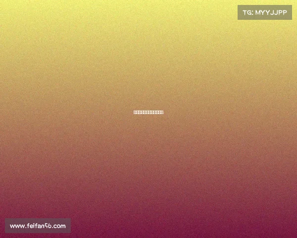 电子竞技专业艺考历年考题 电子竞技专业艺考历年考题