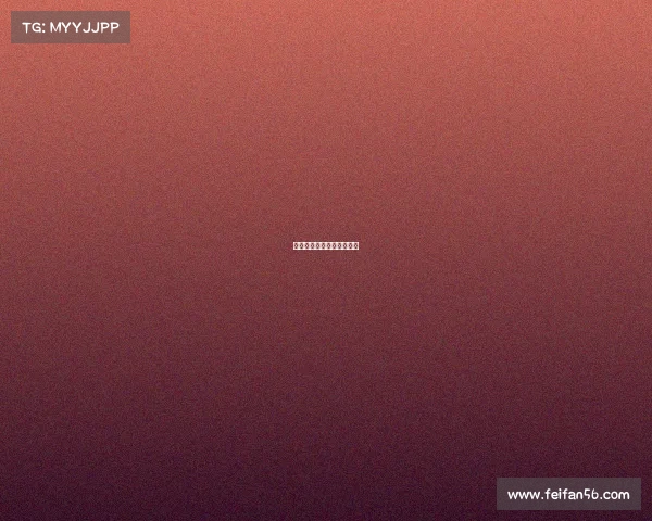 电子竞技协会证书查询入口 电子竞技协会证书查询入口