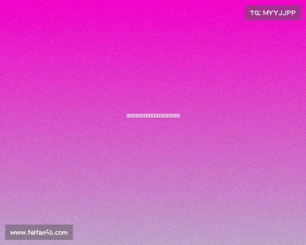 电子竞技成员退役、电子竞技成员退役后的待遇 电子竞技成员退役、电子竞技成员退役后的待遇