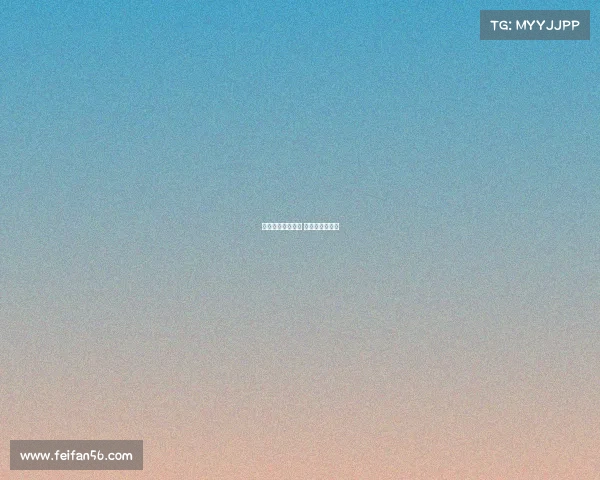 电子竞技是称呼吗 电子竞技算不算