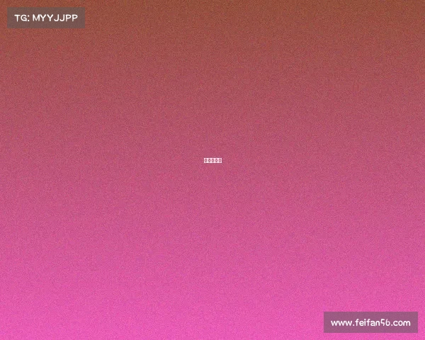 电竞风云录 电竞风云录