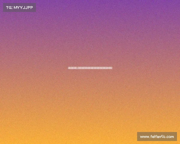 郑州明基电竞,《古都洛阳再掀电竞热浪,明基赛事点燃玩家激情》 郑州明基电竞,《古都洛阳再掀电竞热浪,明基赛事点燃玩家激情》