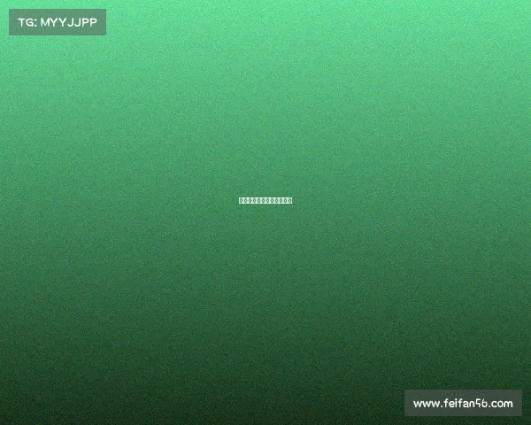 雷火电子竞技平台官网下载 雷火电子竞技平台官网下载